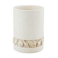 Inn K- Стакан для зубных щеток арт-4328 — фото 3, Стаканы для зубных щеток