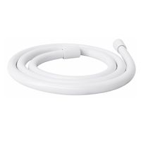 Товар: Шланг для душа арт-A243 - фото 2 Шланг для душа арт-A243 — фото 2, Душевые шланги