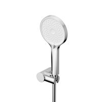 Душевой комплект встраиваемый CEZARES арт-STYLUS-DSET-01 — фото 4, Встраиваемые душевые комплекты