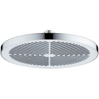 Товар: Верхний душ Melodia della vita Хром арт-MKP27006C - фото 6 Верхний душ Melodia della vita Хром арт-MKP27006C — фото 6, Верхние души