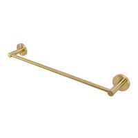 Товар: Полотенцедержатель CEZARES арт-RELAX-TH-50-BORO - фото 1 Полотенцедержатель CEZARES арт-RELAX-TH-50-BORO — фото 1, Полотенцедержатели