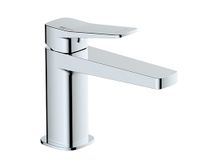 Aula Смеситель для умывальника арт-1103 — фото 1, Смесители для раковины