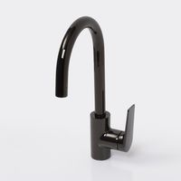 Glan Смеситель для кухни арт-6607 — фото 10, Смесители для кухни