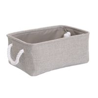 Wiese Корзина арт-WB-840-S — фото 8, Органайзеры для ванной