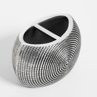 Eider K- Стакан для зубных щеток арт-33328A — фото 4, Стаканы для зубных щеток