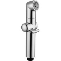 Гигиенический душ Lemark Хром арт-LM8075C — фото 1, Гигиенические души