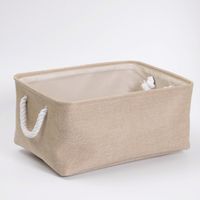 Aisch Корзина арт-WB-550-L — фото 2, Органайзеры для ванной