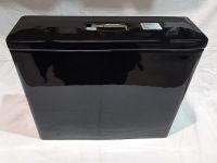 Унитаз компакт CeramaLux с бачком и сиденьем Микролифт арт-NS-2170-18 — фото 7, Напольные унитазы