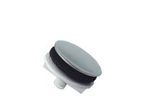 Заглушки Alveus ø 35, арт-1016109.0 — фото 1, Комплектующие