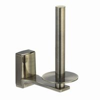 Exter K- Держатель туалетной бумаги арт-5297 — фото 1, Держатели туалетной бумаги