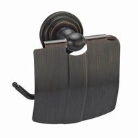 Isar K- Держатель туалетной бумаги арт-7325 — фото 1, Держатели туалетной бумаги