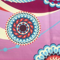 Isen SC- Шторка для ванной арт-40101 — фото 6, Шторы для ванной