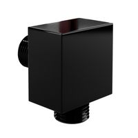 Подключение шланга арт-A178 — фото 2, Шланговые подключения