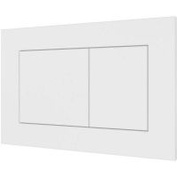 Комплект унитаза с инсталляцией Maretti Calabria с сиденьем Микролифт и Белой матовой кл арт-CA29SF74052 — фото 5, Комплекты унитаз + инсталляция