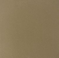 Смеситель для кухни Florentina Арес Капучино арт-333.19H.2123.306 — фото 3, Смесители для кухни