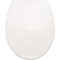 Товар: Сиденье для унитаза Ridder Generation Белое с Микролифтом арт-О2119101 - фото 6 Сиденье для унитаза Ridder Generation Белое с Микролифтом арт-О2119101 — фото 6, Сиденья для унитаза