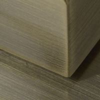 Exter K- Держатель освежителя арт-5245 — фото 3, Держатели освежителя воздуха