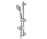 Душевой комплект арт-A005 — фото 1, Душевые гарнитуры на штанге