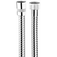 Душевой шланг Bossini Doppia Хром арт-A03045B.030 — фото 1, Душевые шланги