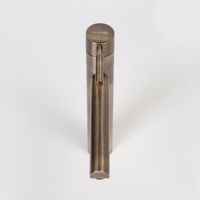 Смеситель для кухни арт-A8137 — фото 9, Смесители для кухни