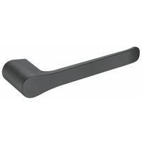 Товар: Elbe K- Держатель туалетной бумаги арт-7296 - фото 3 Elbe K- Держатель туалетной бумаги арт-7296 — фото 3, Держатели туалетной бумаги