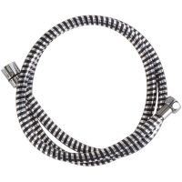 Товар: Шланг для душа Iddis Хром арт-A50611 2.0 - фото 1 Шланг для душа Iddis Хром арт-A50611 2.0 — фото 1, Душевые шланги