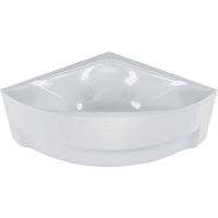 Товар: Акриловая ванна Vayer Boomerang 150x150 без гидромассажа арт-Гл000010631 - фото 6 Акриловая ванна Vayer Boomerang 150x150 без гидромассажа арт-Гл000010631 — фото 6, Акриловые ванны