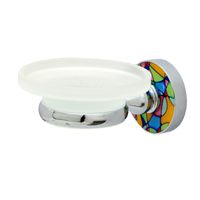 Diemel K- Мыльница арт-2229 — фото 3, Мыльницы