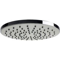 Комплект смесителей Remer Winner Хром арт-W0910315RMOI — фото 2, Готовые комплекты для ванной комнаты