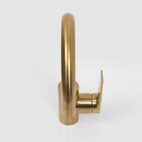 Aisch Смеситель для кухни арт-5507 — фото 4, Смесители для кухни