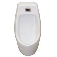 Писсуар Laguraty Sensor Белый арт-512 — фото 2, Писсуары