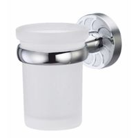 Isen K- Подстаканник одинарный арт-4028 — фото 3, Стаканы для зубных щеток