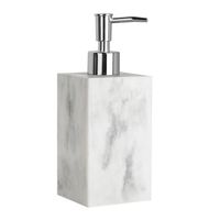 Kammel K- Дозатор для жидкого мыла арт-9199 — фото 3, Дозаторы