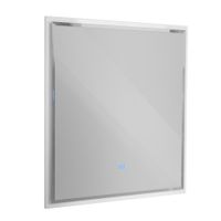 Товар: Зеркало CEZARES арт-CZR-SPC-INT-1000-900-LED-TCH-WARM-BL - фото 7 Зеркало CEZARES арт-CZR-SPC-INT-1000-900-LED-TCH-WARM-BL — фото 7, Зеркала в ванную комнату