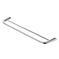 Товар: Полотенцедержатель двойной CEZARES арт-LINER-THD-60-01 - фото 1 Полотенцедержатель двойной CEZARES арт-LINER-THD-60-01 — фото 1, Полотенцедержатели