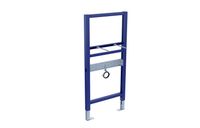 Товар: Инсталляция для подвесной раковины Aquatek , 1120*500*40 мм арт-INSR-0000001 - фото 3 Инсталляция для подвесной раковины Aquatek , 1120*500*40 мм арт-INSR-0000001 — фото 3, Инсталляции для раковин