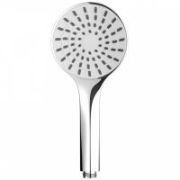 Смеситель для ванны Dorff Optima Хром арт-D2010008 — фото 5, Смеситель для ванны