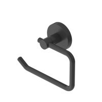 Держатель для туалетной бумаги CEZARES арт-RELAX-PH1-NOP — фото 1, Держатели туалетной бумаги