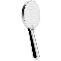 Ручной душ Milardo Ideal Spa 3F Хром арт-ILS3FCRM18 — фото 1, Лейки для душа