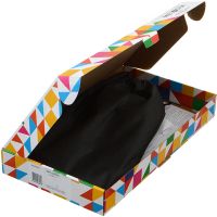 Товар: Смеситель для кухни Melodia della vita Classica Хром арт-MDV40715 - фото 3 Смеситель для кухни Melodia della vita Classica Хром арт-MDV40715 — фото 3, Смесители для кухни