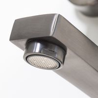 Душевой комплект со смесителем арт-A18401 — фото 5, Душевые стойки