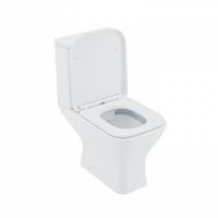 Унитаз компакт Iddis Torr Белый арт-TORRDSEi24 — фото 6, Напольные унитазы