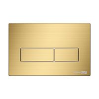 Aller Встраиваемый смывной бачок арт-10TLT.031.ME.MG03 — фото 2, Смывные бачки скрытого монтажа