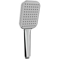 Ручной душ Milardo Ideal Spa 1F Хром арт-ILS1FCSM18 — фото 1, Лейки для душа