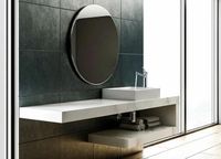 Смеситель для раковины Lemark Minima Хром арт-LM3809C — фото 3, Смесители для раковины