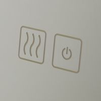 Товар: Зеркало Cezares арт-CZR-SPC-GIUBILEO-1500-800-TCH-WARM - фото 4 Зеркало Cezares арт-CZR-SPC-GIUBILEO-1500-800-TCH-WARM — фото 4, Зеркала в ванную комнату