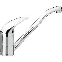 Товар: Смеситель для кухни Remer Giga Four Хром арт-G40 - фото 1 Смеситель для кухни Remer Giga Four Хром арт-G40 — фото 1, Смесители для кухни