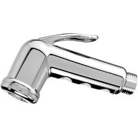 Гигиенический душ Remer Хром арт-332ORCRx — фото 1, Гигиенические души