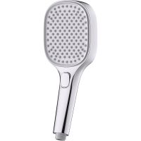 Ручной душ Raglo Хром арт-R450.51 — фото 1, Лейки для душа