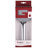 Ручной душ G-Lauf Хром арт-UHS-1211 — фото 1, Лейки для душа